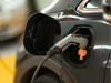Electric Vehicles