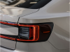 Automotive