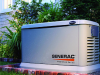 Generators