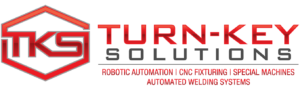 Turn-Key Solutions